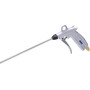 Soufflette EWO LT269692L