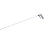Soufflette EWO LT269692L