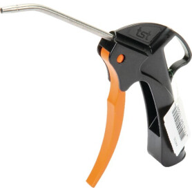 Soufflette UNIVERSEL AK13L