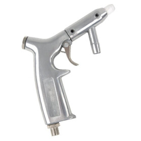 Soufflette RODCRAFT LT848126
