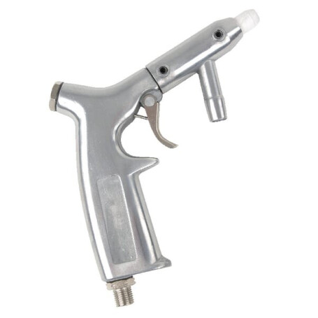Soufflette RODCRAFT LT848126