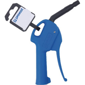 Soufflette PREVOST 27102OSHP001