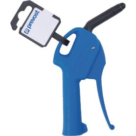 Soufflette PREVOST 27102SILP001