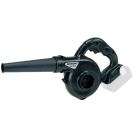 Souffleur HIKOKI RB18DSLL4Z