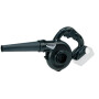 Souffleur HIKOKI RB18DSLL4Z