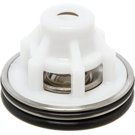 Soupape AMAZONE ZF1477