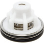 Soupape AMAZONE ZF1477