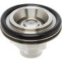 Soupape AMAZONE ZF1477