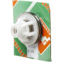 Soupape AMAZONE ZF1477