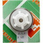 Soupape AMAZONE ZF1477