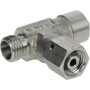 Soupape AMAZONE GD962