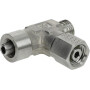 Soupape AMAZONE GD962