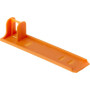 Soupape AMAZONE 968306