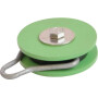Soupape ARAG 318100130