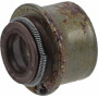 Soupape BRIGGS ET STRATTON 710863