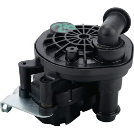 Soupape CNH 84601910