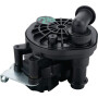 Soupape CNH 84601910