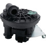 Soupape CNH 84601910