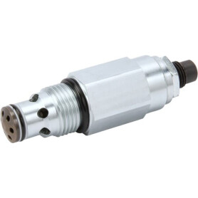 Soupape JF 8113171024