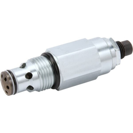 Soupape JF 8113171024