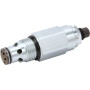 Soupape JF 8113171024