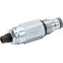 Soupape JF 8113171024