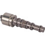 Soupape JOHN DEERE RE177539