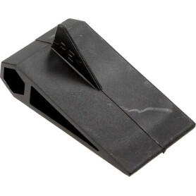Soupape KONGSKILDE 300063308