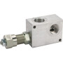 Soupape MANITOU MA501093