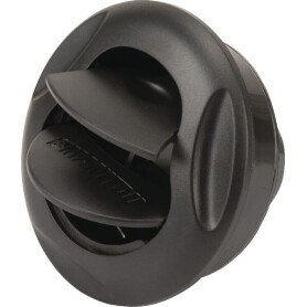 Soupape MANITOU MA739533
