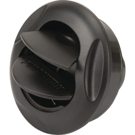 Soupape MANITOU MA739533