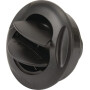 Soupape MANITOU MA739533