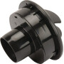 Soupape MANITOU MA739533