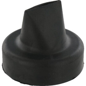 Soupape NEW HOLLAND 383734R2