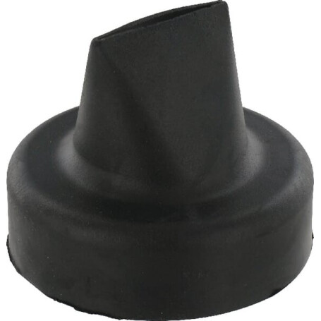 Soupape NEW HOLLAND 383734R2