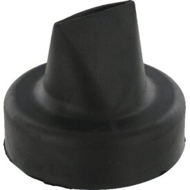 Soupape NEW HOLLAND 383734R2