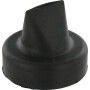 Soupape NEW HOLLAND 383734R2
