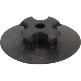 Soupape SOLO 11502