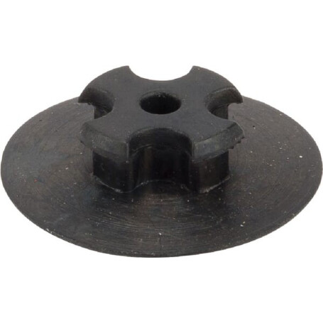 Soupape SOLO 11502