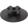 Soupape SOLO 11502