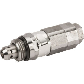 Soupape SPICER DANA 7302601602N