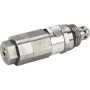 Soupape SPICER DANA 7302601602N