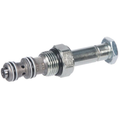 Soupape SPICER DANA 7602601301N