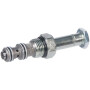 Soupape SPICER DANA 7602601301N