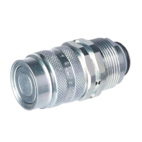 Soupape STOLL 1436050