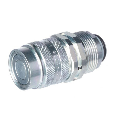 Soupape STOLL 1436050