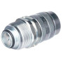 Soupape STOLL 1436050