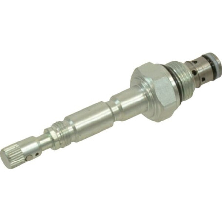 Soupape TANCO 1308708