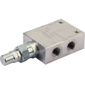 Soupape TANCO 7008030
