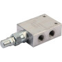Soupape TANCO 7008030